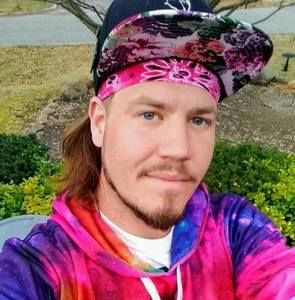 Meet your Posher, Robbie